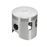 Wiseco Husqvarna CR250/ WR250 74-84 2736CD Piston Kit - 137M06950
