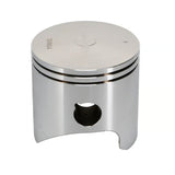 Wiseco 99-03 Polaris 800 XCR Fuji (2404M 2835CD) Piston Kit - SK1296