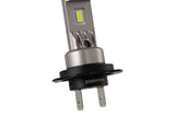 Diode Dynamics H7 White SL2 LED Bulb (one) - DD0473S
