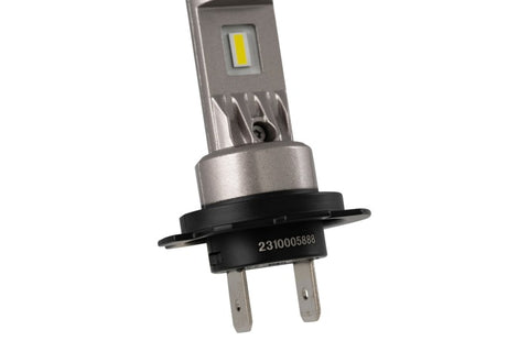 Diode Dynamics H7 White SL2 LED Bulb (one) - DD0473S