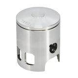 Wiseco Yamaha YZ80 74-75/ MX80 80-82 1869CS Piston Kit - 222M04750