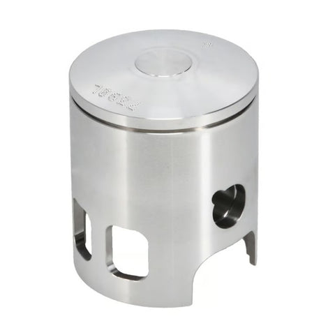 Wiseco Yamaha YZ80 74-75/ MX80 80-82 1869CS Piston Kit - 222M04750