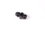 Radium Engineering 6AN Male to M14 x 1.5 Male Fitting - 14-0271