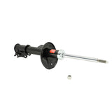 KYB Shocks & Struts Excel-G Front Left CHEVROLET Aveo 2004-09 CHEVROLET Aveo5 2007-09 PONTIAC G3 200 - 333418