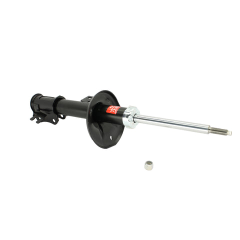 KYB Shocks & Struts Excel-G Front Left CHEVROLET Aveo 2004-09 CHEVROLET Aveo5 2007-09 PONTIAC G3 200 - 333418