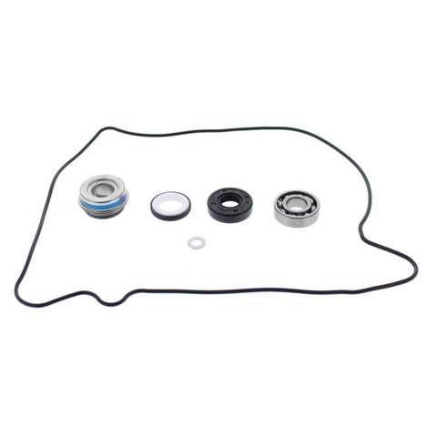 Vertex Gaskets 00-02 Yamaha Mountain Max 600 Water Pump Rebuild Kit - 721241
