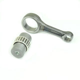 Athena 05-07 Suzuki RM-Z 450 Offroad Connecting Rod Kit - P40321030