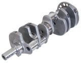 Eagle Chevy LS1 58 Tooth Reluctor 4140 Forged Crankshaft - 534740006100
