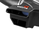 aFe Momentum GT Stage 2 PRO 5R Intake 11-14 Jeep Grand Cherokee 3.6L V6 - 54-76207