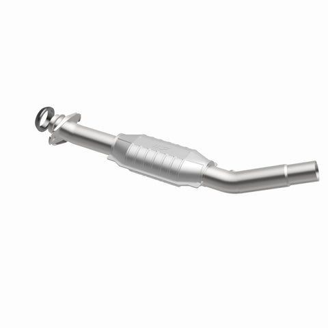 MagnaFlow Direct Fit Catalytic Converter Neon 95-96 - 23265