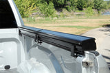 Deezee Universal Invis-A-Rack Cargo Management System 5 1/2Ft Bed - DZ 951550