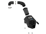 aFe Momentum ST Pro DRY S Cold Air Intake System 97-01 Jeep Cherokee (XJ) I6 4.0L - 51-46209