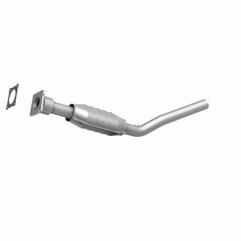 MagnaFlow Conv DF 98-00 Stratus 2.0L - 93266