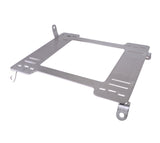 NRG Seat Brackets - 94-01 Acura Integra - Pair - SBK-AC01