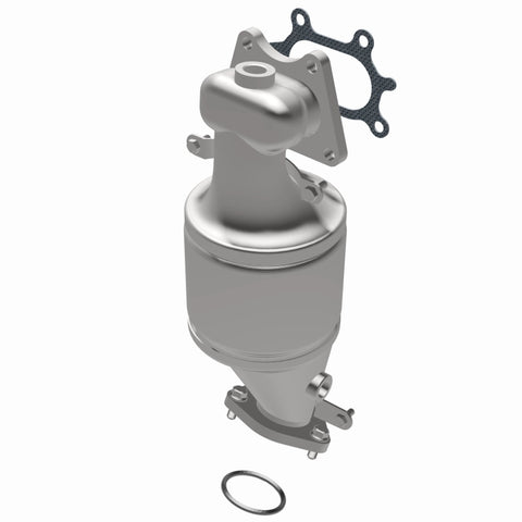 Magnaflow California Direct Fit Converter 03-07 Honda Accord 3.0L - 5531333