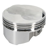 Wiseco Chevy SMALL BLK 1.420 4165A Piston Shelf Stock - 6036RA4