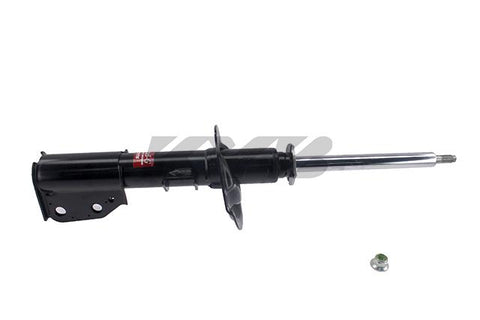 KYB Shocks & Struts Excel-G Front Right CHEVROLET Equinox 2009-2007 - 335072
