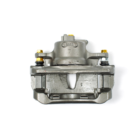 Power Stop 02-06 Toyota Camry Front Right Autospecialty Caliper w/Bracket - L2703