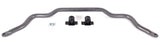 Hellwig 07-14 Chevrolet Tahoe 2/4WD Solid Heat Treated Chromoly 1-1/2in Front Sway Bar - 7685