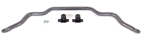 Hellwig 07-14 Chevrolet Tahoe 2/4WD Solid Heat Treated Chromoly 1-1/2in Front Sway Bar - 7685