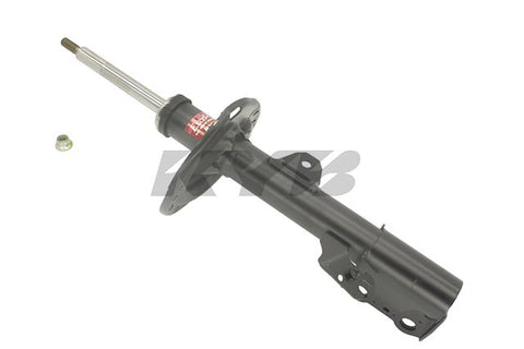 KYB Shocks & Struts Excel-G Front Right Toyota Highlander 2008-10 - 339230