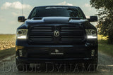 Diode Dynamics Ram SB LED Boards 13-16 Dodge Ram - DD2015
