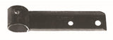 Omix Frt Rt Pivot Bracket Top Bow- 41-45 Willys MB GPW - 12021.36
