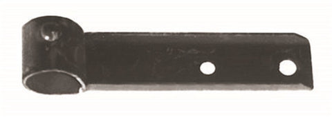 Omix Frt Rt Pivot Bracket Top Bow- 41-45 Willys MB GPW - 12021.36