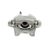 Power Stop 95-99 BMW M3 Rear Left Autospecialty Caliper w/Bracket - L1891