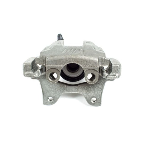 Power Stop 95-99 BMW M3 Rear Left Autospecialty Caliper w/Bracket - L1891