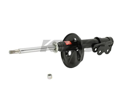 KYB Shocks & Struts Excel-G Front Right GEO Prizm 1989-92 TOYOTA Corolla 1988-92 - 234035