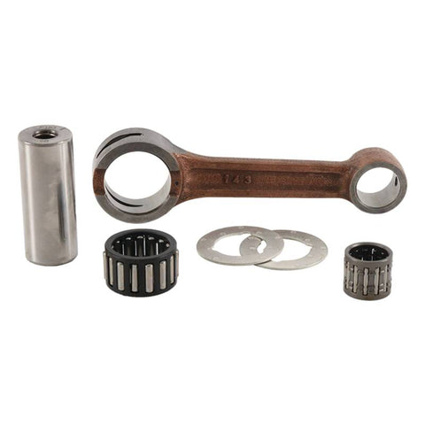 Hot Rods 01-04 Yamaha YZ 125 125cc Connecting Rod Kit - 8604