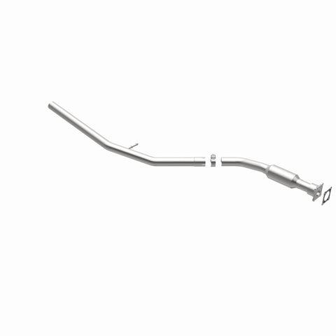 MagnaFlow California DF Catalytic Conv 2005 Chrysler/Dodge Town & Country/Grand Caravan 3.3L/3.8L - 4551948