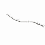 MagnaFlow DF Cat. Conv 05-07 Chrysler/Dodge Town & Country Van/Grand Voyager/Grand Caravan 3.3L/3.8L - 93202