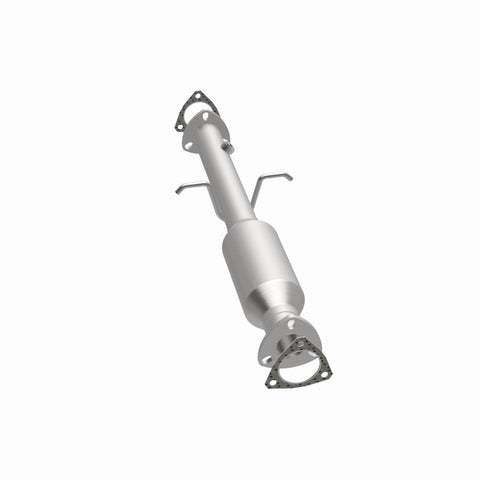 MagnaFlow Direct Fit Catalytic Converter 96-00 GM S-10/Sonoma/Homb - 51463