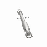 MagnaFlow Direct Fit Catalytic Converter Sonoma-S10 96-99 2.2L - 23462