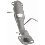 MagnaFlow Direct Fit Catalytic Converter California Grade 95-98 Toyota T100 2.7L - 4481014