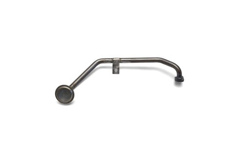 Ford Racing 351 Deep Rear Sump Oil Pickup Tube for Z351 Aluminum Block - M-6622-DRS351A