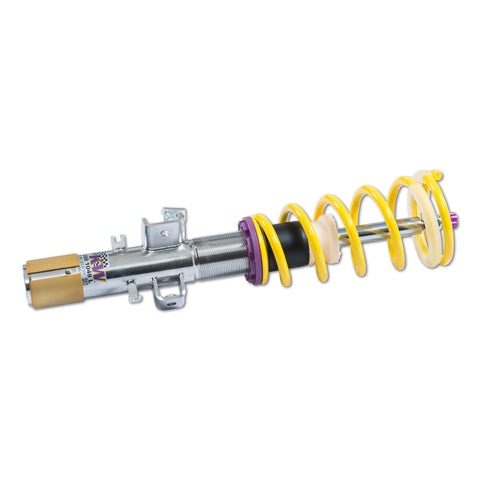 KW Coilover Kit V3 2019+ BMW 330i Sedan 2WD (G20) - 352200CJ