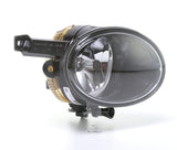 Hella 12-15 Volkswagen Tiguan 2.0L OE Replacement Fog Light Assembly - Right - 009954321