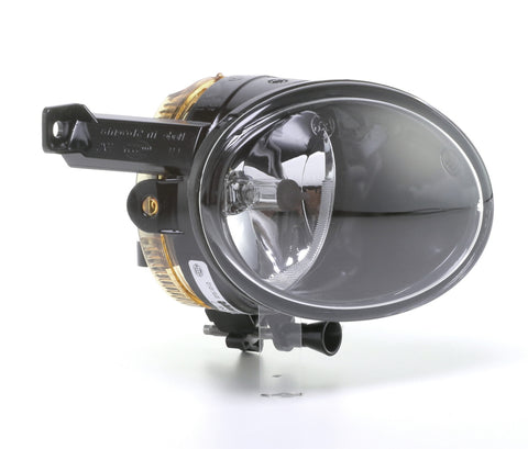 Hella 12-15 Volkswagen Tiguan 2.0L OE Replacement Fog Light Assembly - Right - 009954321