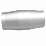 MagnaFlow Conv Univ 5.00inch C/C Diesel - 60012