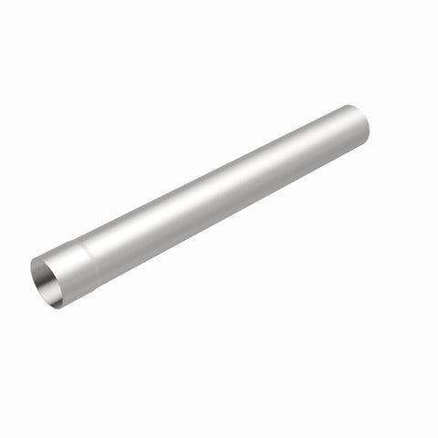 MagnaFlow Univ Pipe 4 X 34 Ext 409SS - 15451