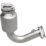 MagnaFlow Direct Fit Catalytic Converter 94-99 Mitsubishi 300GT 49S - 50874