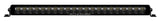 Hella Universal Black Magic 20in Thin Light Bar - Driving Beam - 358176301