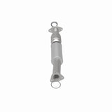 MagnaFlow Direct Fit Catalytic Converter 91-95 3.2L Acura Legend - 23618