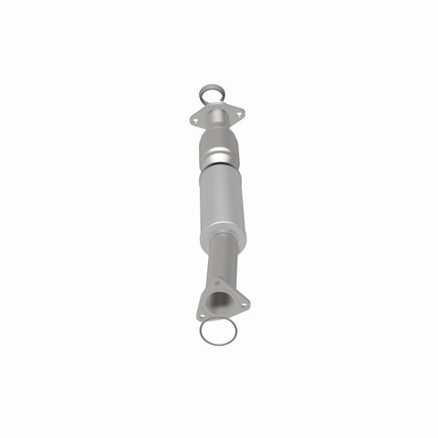 MagnaFlow Direct Fit Catalytic Converter 91-95 3.2L Acura Legend - 23618