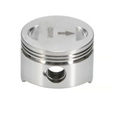 Wiseco Polaris 90 Outlaw/Sportsman07-14 10.51 Piston Kit - 40122M04800