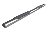 Go Rhino Universal 1000 Series Side Steps - SS - 4in x 80in - 10480PS