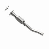 MagnaFlow Conv DF 00-05 Dodge Neon 2.0L/00-01 Plymouth Neon 2.0L exclding LEV & ULEV - 51166